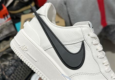 nike air force 1 schutz|nike air force 1 black and white.